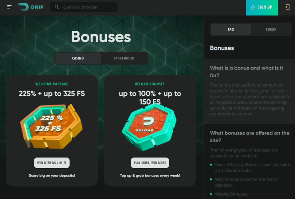 betso88 free 100 no deposit bonus