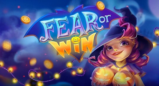 win.ph casino login