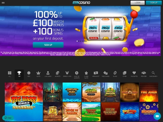 bet999 casino