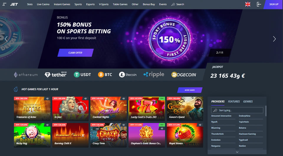 gold99 casino login