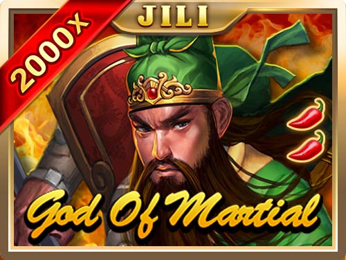 jili50 online casino