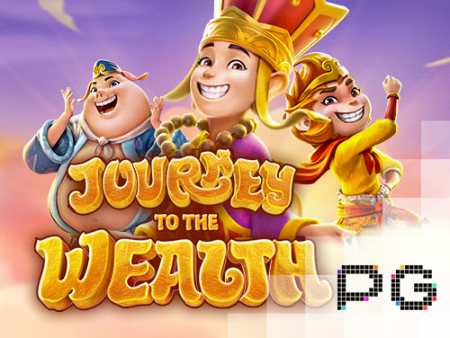 okbet casino login philippines