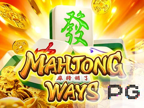 mwplay888 online casino ph