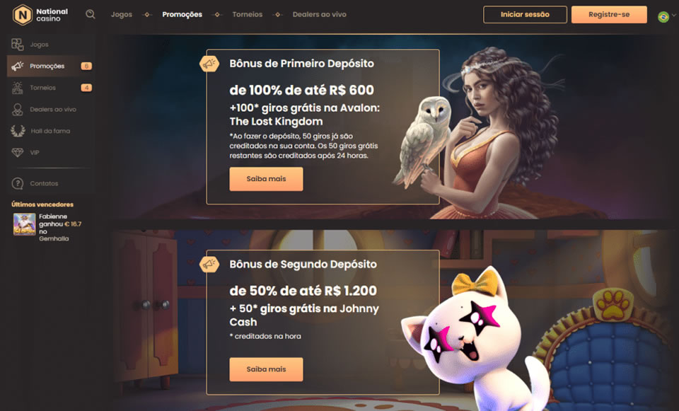 jiliko online casino login