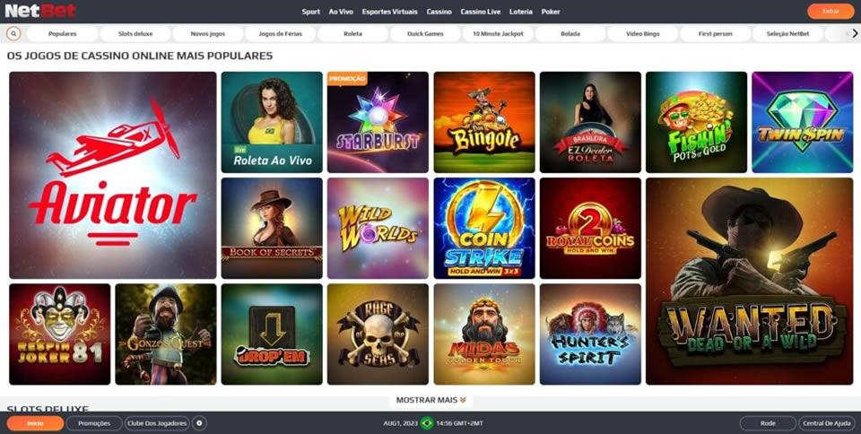 okbet app download apk