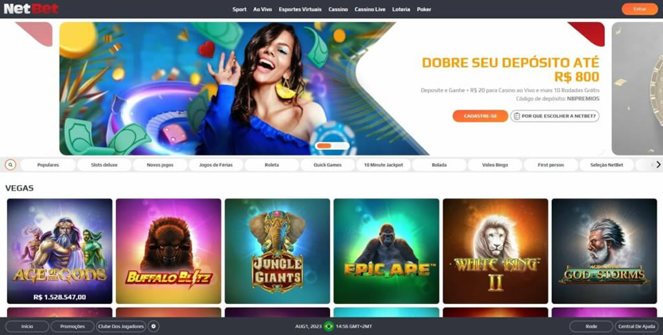 jili888 casino login