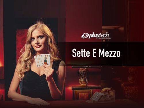 royal swerte casino login