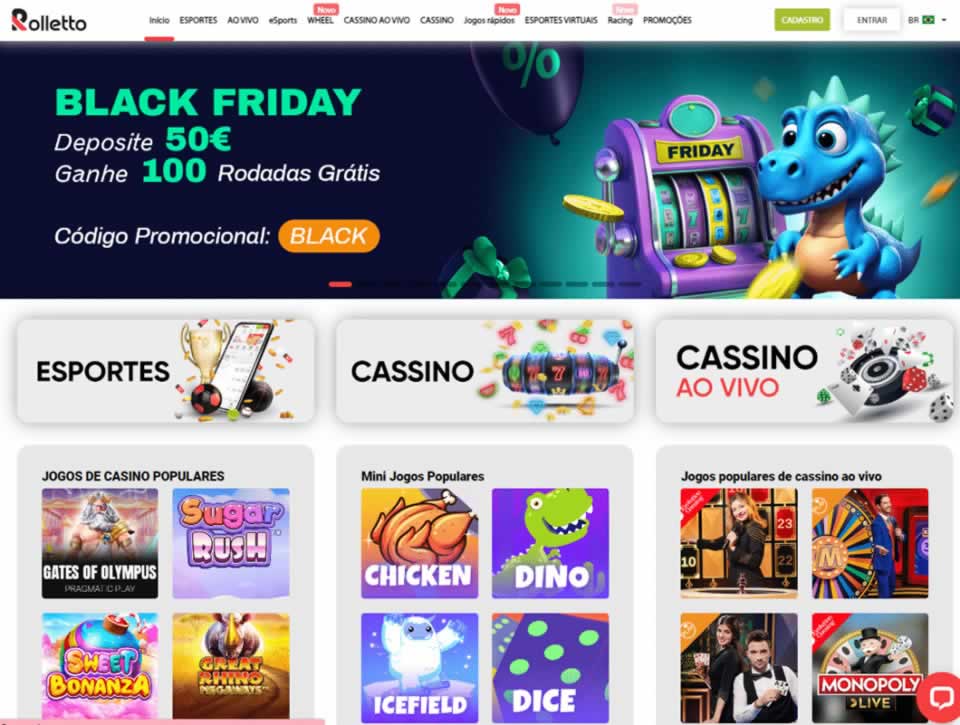 okbet online casino okebet