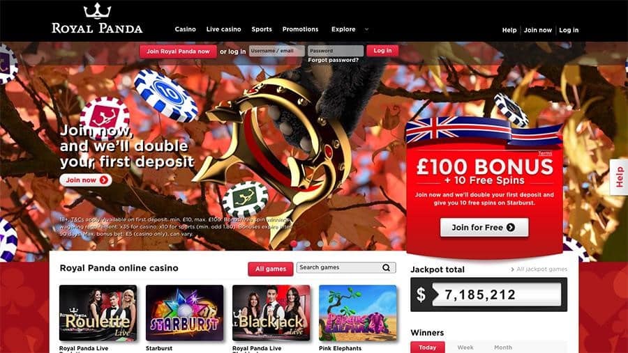 lodi 646 online casino