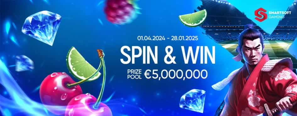 win.ph casino login