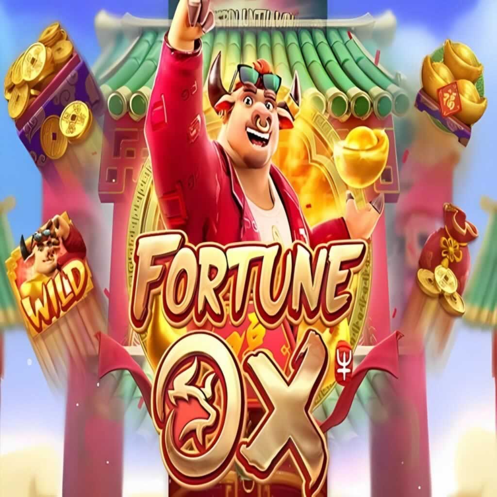 ye7 casino slot