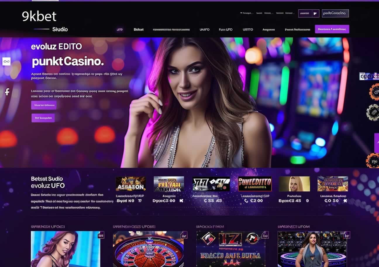 win.ph casino login