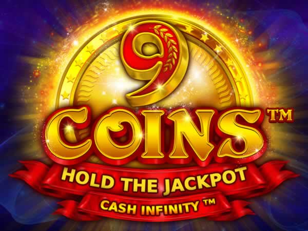 win.ph casino login