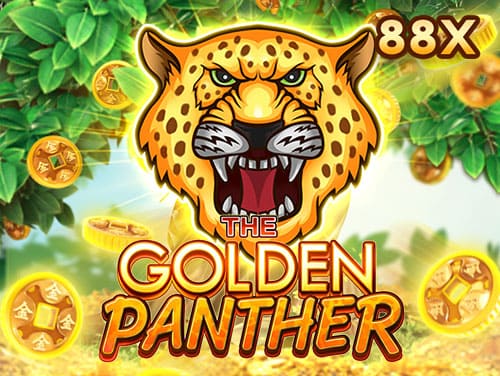 gold99 casino register