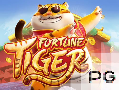 gold99 casino register	