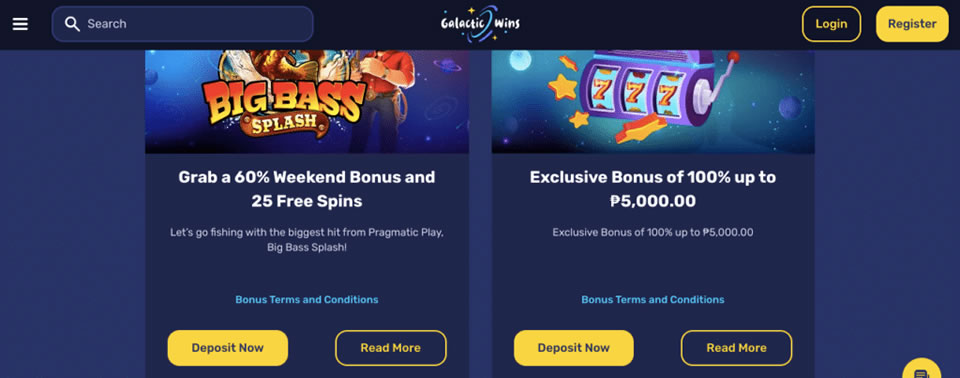 win.ph casino login