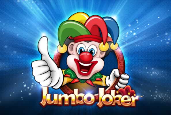 jilibet free play