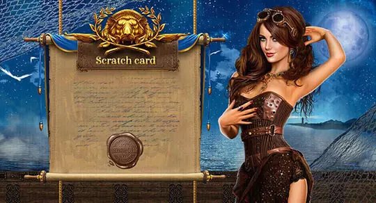 sogbet gaming login