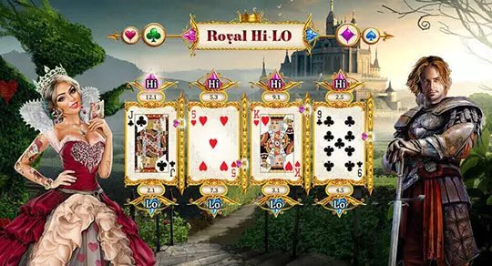 ph2bet casino online