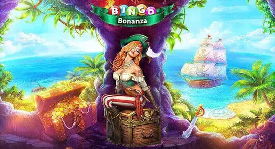 taya 777 online casino real money