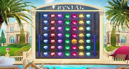 tmtplay casino download