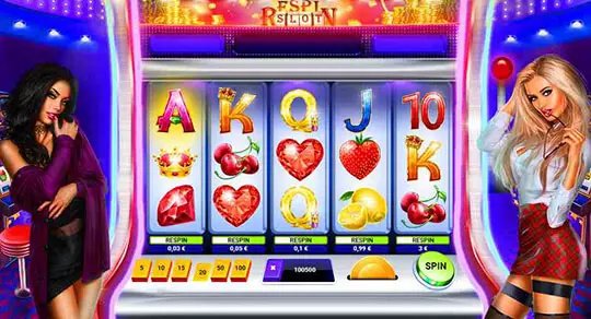 jili168 casino login register download