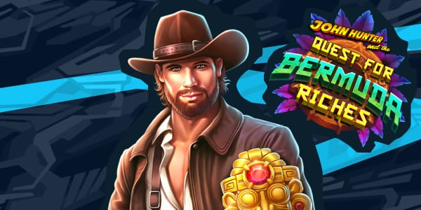 betso888 casino login