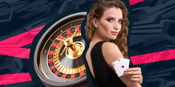 win.ph casino login