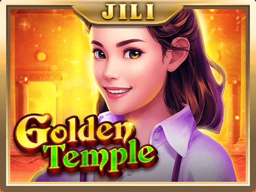 jili10 casino login