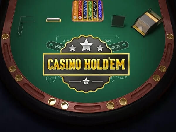 win.ph casino login