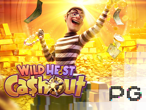 win.ph casino login