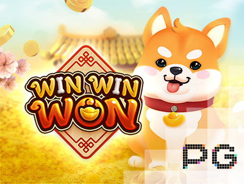 win.ph casino login