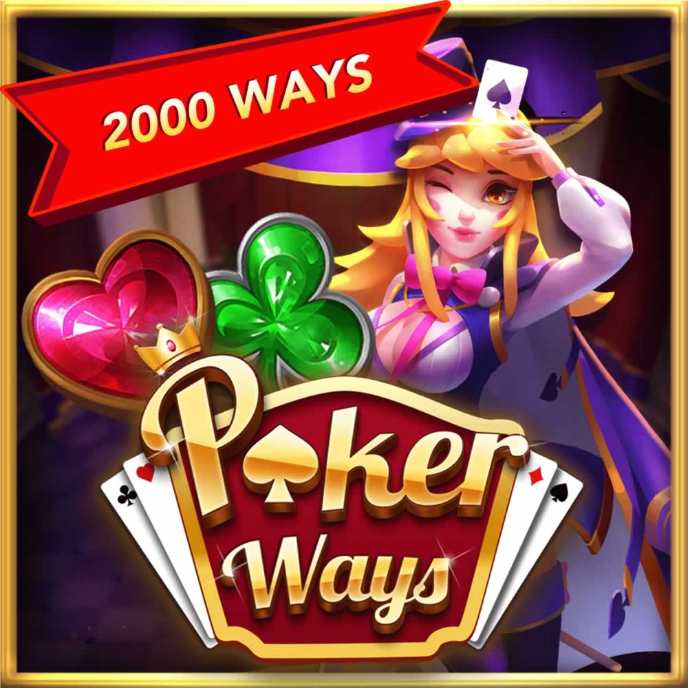 win.ph casino login