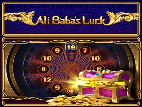 ii89 casino login register