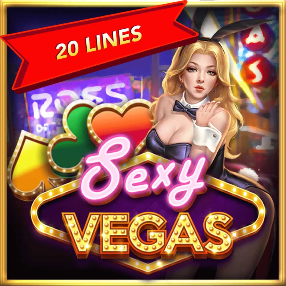 bet999 casino