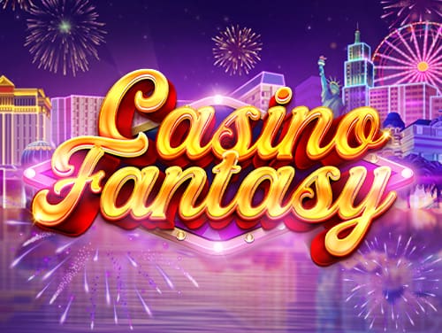 win.ph casino login