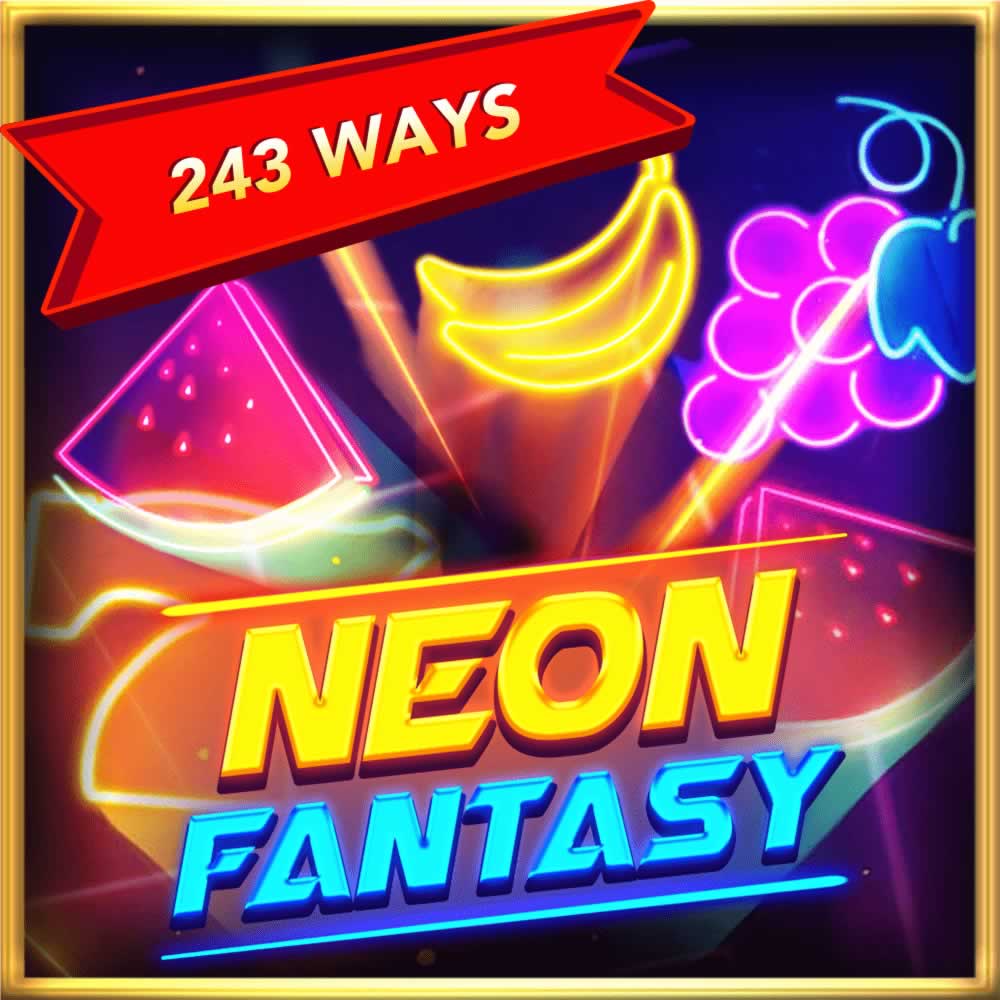 milyon88 info login