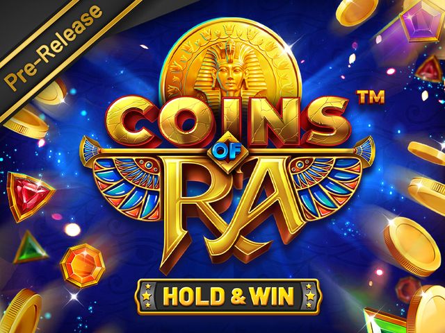 win.ph casino login