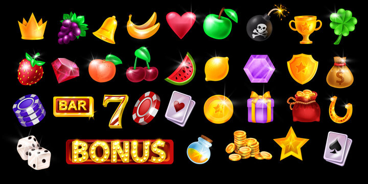 jili777 free 100 no deposit bonus