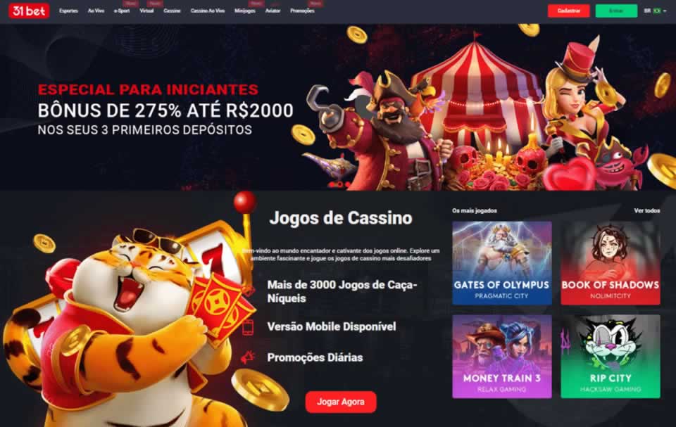 30jili casino login	