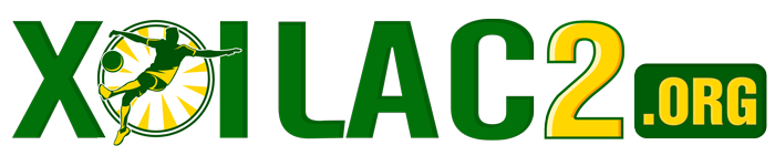 Win.ph casino login - Phil168