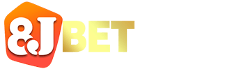 Https hot 646.ph99bet casino - Phil168