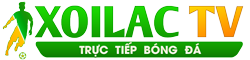 Ubet95 jili slot online - Phil168