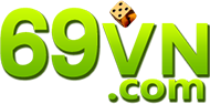 Https 99bet online casino - Phil168