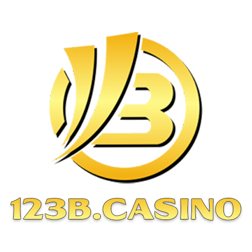 Https phdream 88 online casino - Phil168