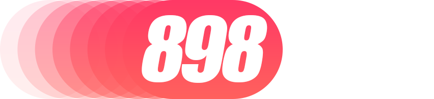 Labet88.com login - Phil168