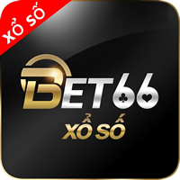 Top 646 casino login - Phil168