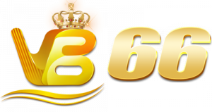 Https pinasbet online casino - Phil168