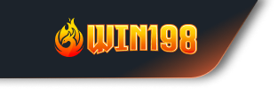 Hot 646.phwinph com login register - Phil168